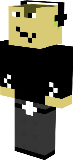 Preview of texture: lolka