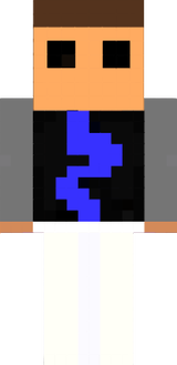 coolboy
