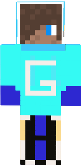 gian