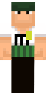 Monark