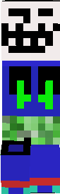 Creeper