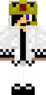Daimond_Hd