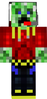 p4toloko