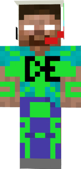 ruan