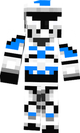 mason3