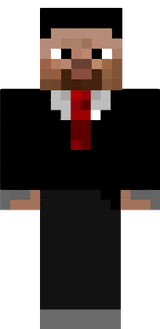 XSHOT