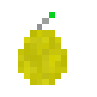 Preview of texture: SonCreadYT