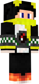 daniel_tv
