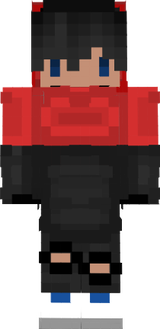 skin v2