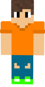 LOLMLG