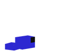 Blue Fish