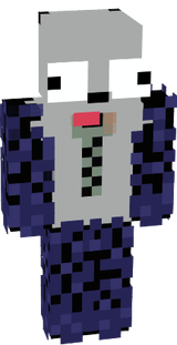 DerpZero
