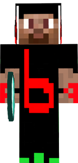 saját