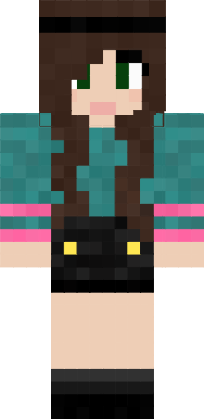 Preview of texture: yasmin f