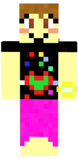 GigaSparkle