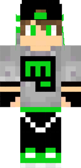 hguf