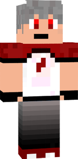 t4t