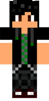 Kevin