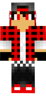 lucaseyoutubers_br