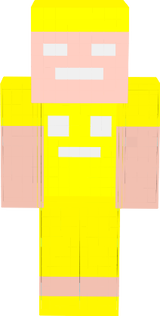Bieu