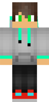 OpreaAlexandruYT