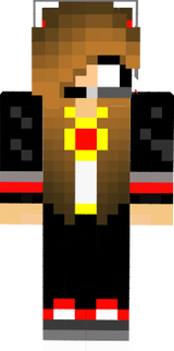DiszlayFeeD