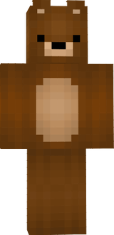 Fix_05