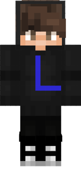 Ligol