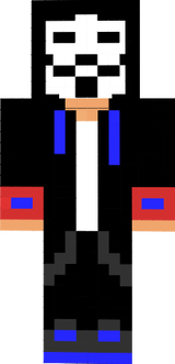 Lacker
