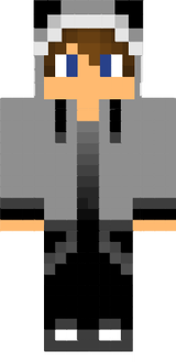 sasasa