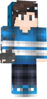 ga