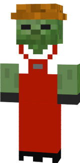 zombinouka