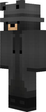 LegendenarmyGHG