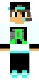 char