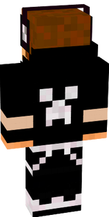 tpihwl;mgav