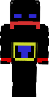 gjcgdby