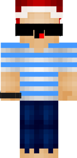 skin moj