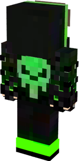 JustinPlays