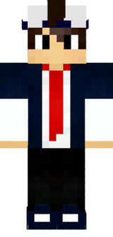LyedsonDark