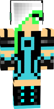 Preview of texture: dino 2.0