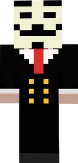 lok