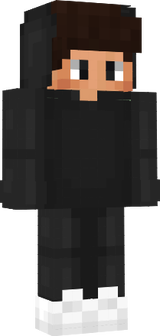 LegendenarmyGHG