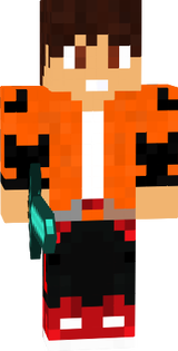 emer