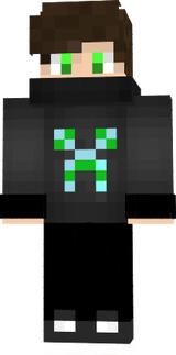 premier skin 2