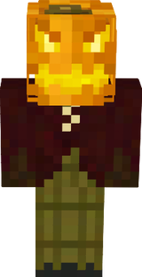 ,b l,