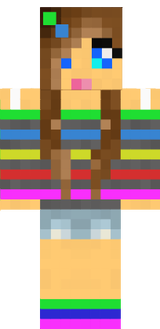 katie