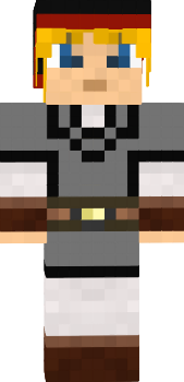 Preview of texture: link test 2