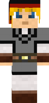 link test 2