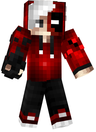 Preview of texture: ST_Darkevil1