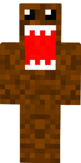 The Cookie